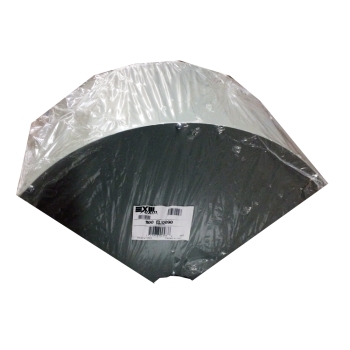 EXM USA  EBX 1100EL12090