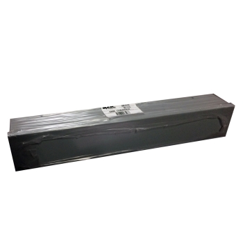 EXM USA  EBX 1300CH040424