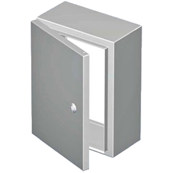 EXM USA  EBX 5412ES242412