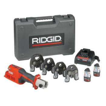 Ridgid  RID 57363