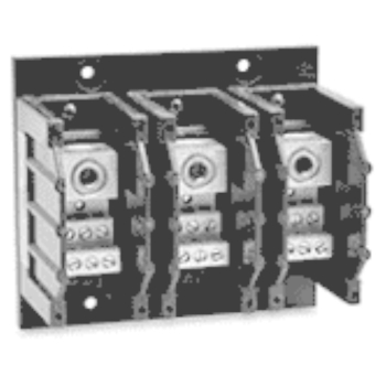 Ferraz  FRZ MPDB68153