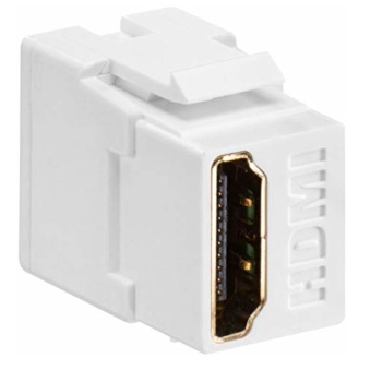 Leviton  LEV 40834-W