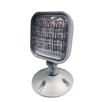 Best Lighting  BEL RHLED1PWPSDTMV-HL