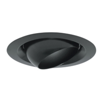 Best Lighting  BST BL105B