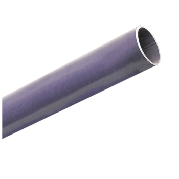 Multiple  1 PURPLE/EMT