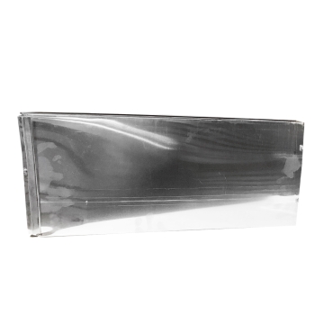 Lambro  LBO 101L