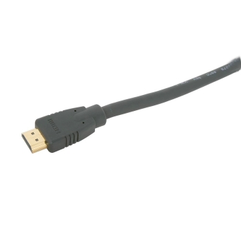 Multiple  TAC VH1012HD