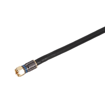 Multiple  TAC VQ300606B