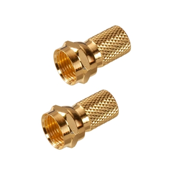 American Tack  TAC VA1010RG6TW