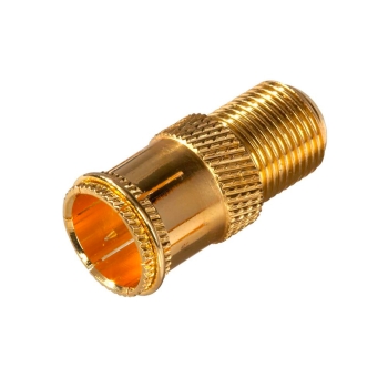 American Tack  TAC VA1001RG6QP
