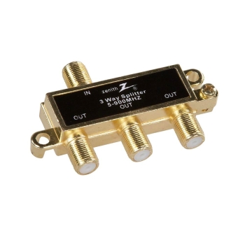 American Tack  TAC VS1001SP3W