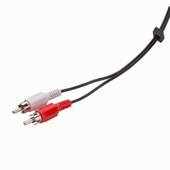 Multiple  TAC AC1012SB