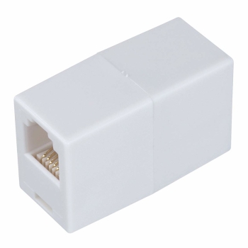 American Tack  TAC TS1001CW