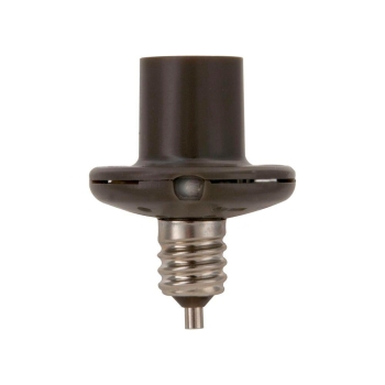 American Tack  TAC SLC2BCB3-4