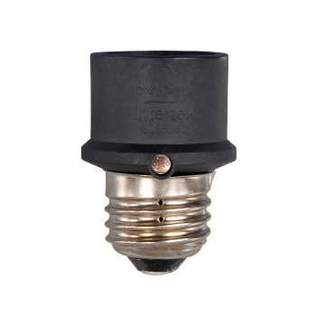 American Tack  TAC SLC4CB-4