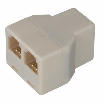 American Tack  TAC TS1001SPL2A