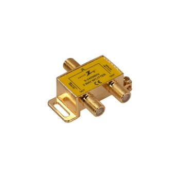 American Tack  TAC VS3001SP2W