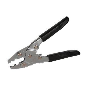 American Tack  TAC VM1001RG6CT