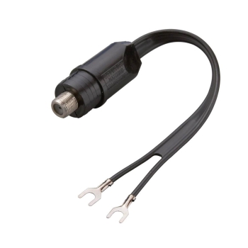 American Tack  TAC VN1001MTRW