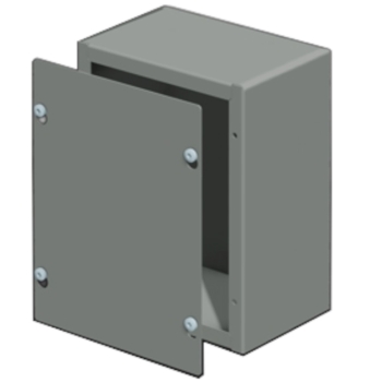 EXM USA  EBX 1100DF242412N