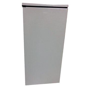 Murray  MRY LW2040B1150