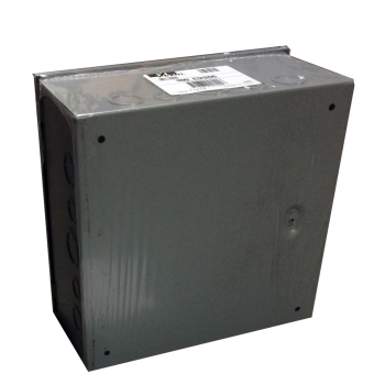EXM USA  EBX 1100E121206