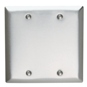 Legrand Pass  PAS SS23