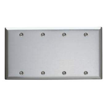 Legrand Pass  PAS SS43
