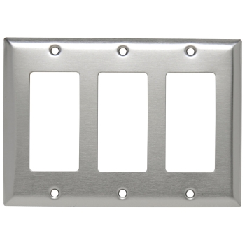 Legrand Pass  PAS SS263