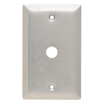 Legrand Pass  PAS SS11