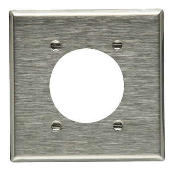 Legrand Pass  PAS SS703