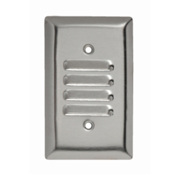 Legrand Pass  PAS SS771