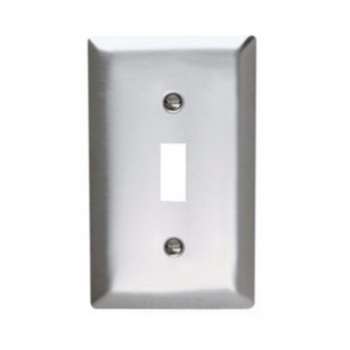 Legrand Pass  PAS SS1