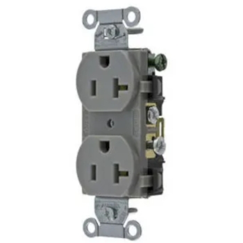 Legrand Pass  PAS CR20GRY