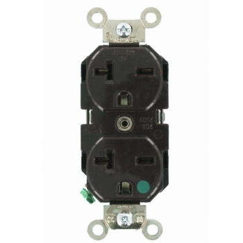 Legrand Pass  PAS CR20BK