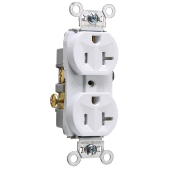 Multiple TR20W PAS TR20W