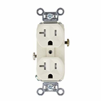 Legrand Pass  PAS TR20I