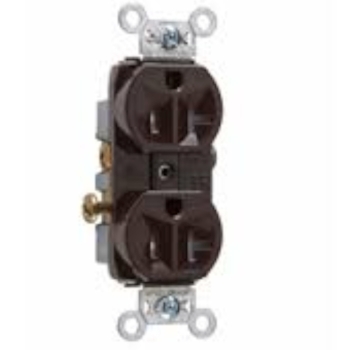 Legrand Pass  PAS TR20BK