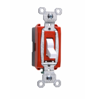 Multiple CS20AC1W PAS CS20AC1W