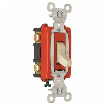 Legrand Pass  PAS CS20AC3I