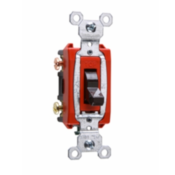 Legrand Pass  PAS CS20AC3
