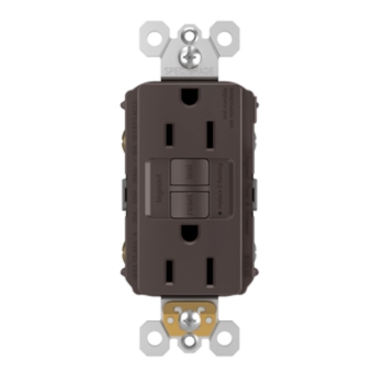 Legrand Pass  PAS 1597