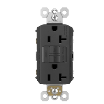 Legrand Pass  PAS 2097BK