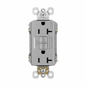 Legrand Pass  PAS 2097GRY
