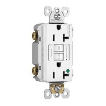 Multiple 2097HGW PAS 2097HGW