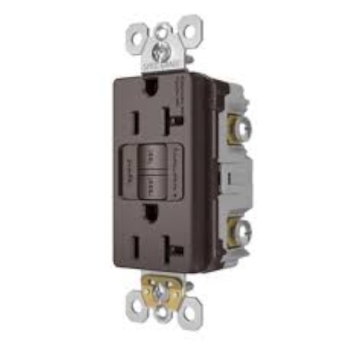 Legrand Pass  PAS 2097TR