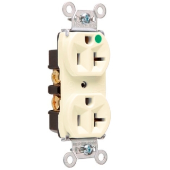 Legrand Pass  PAS 8300HI