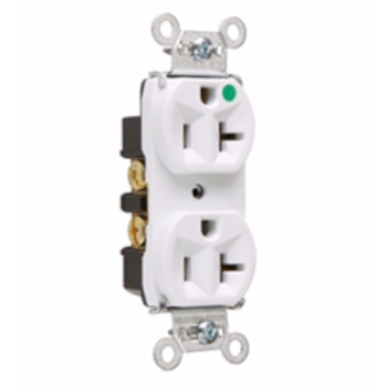 Legrand Pass  PAS 8300HW