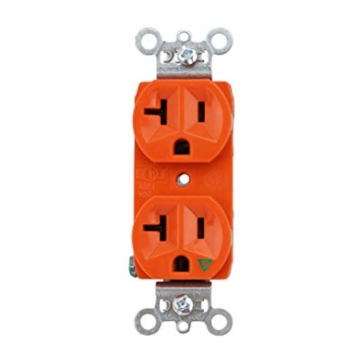 Legrand Pass  PAS IG5362