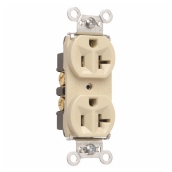Legrand Pass  PAS 5362I